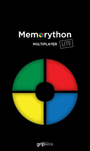 Memorython Multiplayer Lite