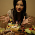 松井珠理奈