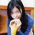 松井珠理奈