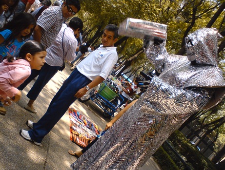 Imagen