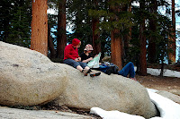 DSC_0325.JPG