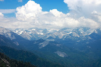 DSC_0476.JPG