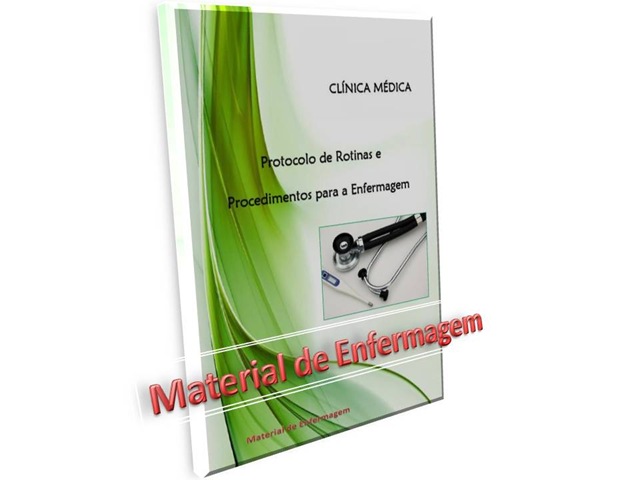 [Protocolo Clínica Médica[6].jpg]
