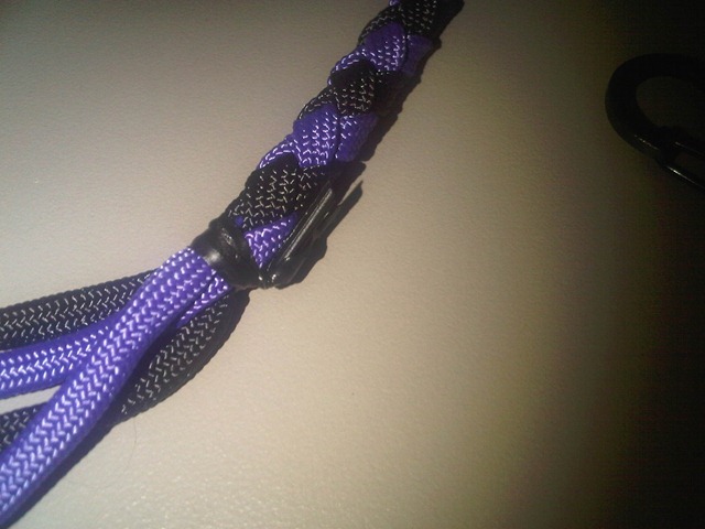 [twist tie[5].jpg]