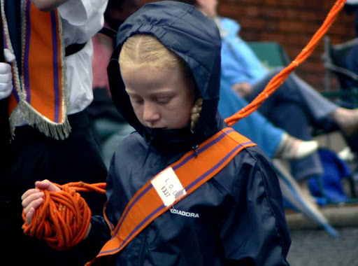 Lisburn Road, Belfast.jpg