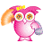 owl9.gif