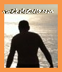 [Chris Catto Mug 2011[2].png]