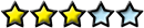 3Stars_thumb2 3Stars_thumb2