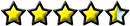4_5Stars5 4_5Stars5