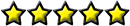 5Stars10 5Stars10