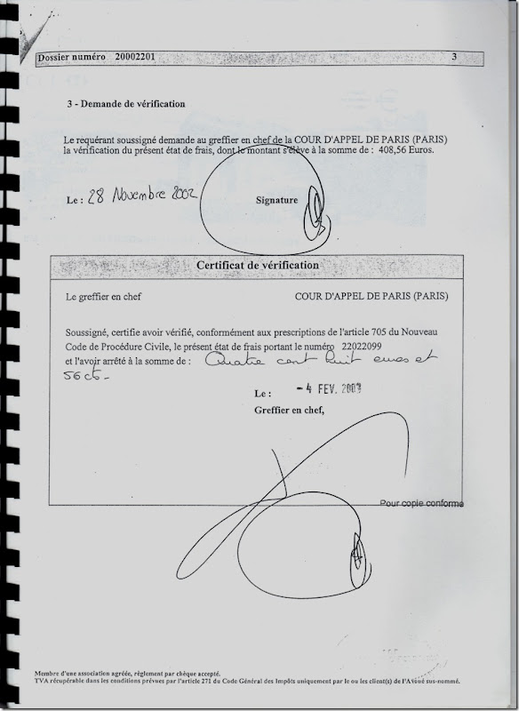 Certificat_état_de_frais_du_04_02_2003