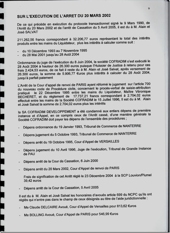 Rappel_des_faits_02_07_2005_manquants_dans_ pièce_10_pré-rapport_page_9