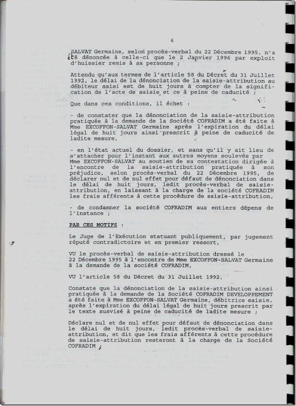 13)_Jugement_du_10_04_1996_du_JEX_TGI_PAU_page_4