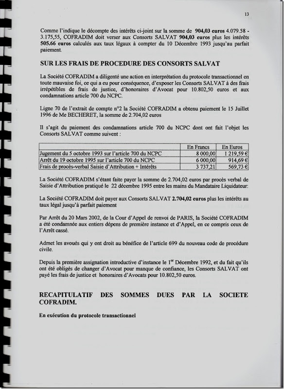 Réponse_au_pré-rapport_ de_Me_baroni_page_13