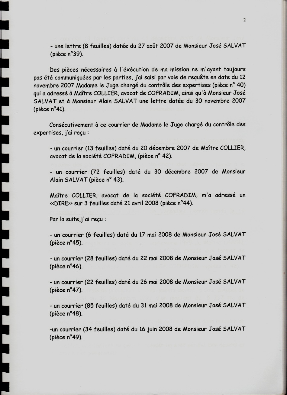[Rapport_du_31_12_2008_page_2[6].jpg]