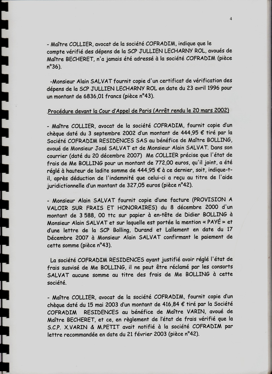 [Rapport_du_31_12_2008_page_4[5].jpg]