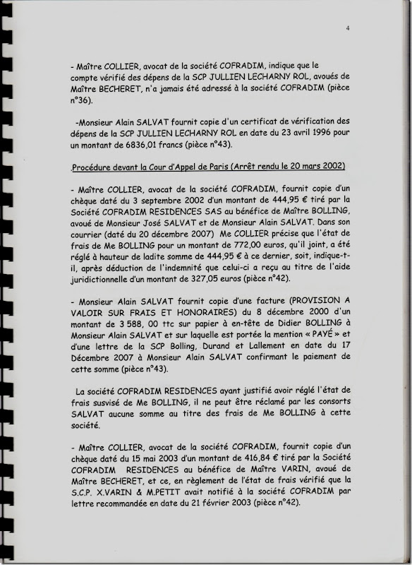 Rapport_du_31_12_2008_page_4