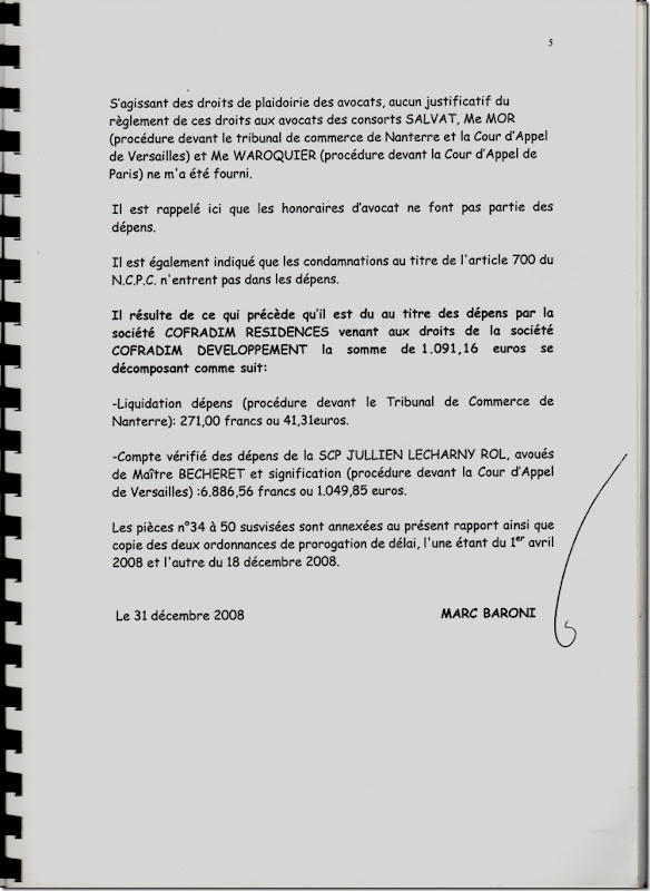 Rapport_du_31_12_2008_page_5