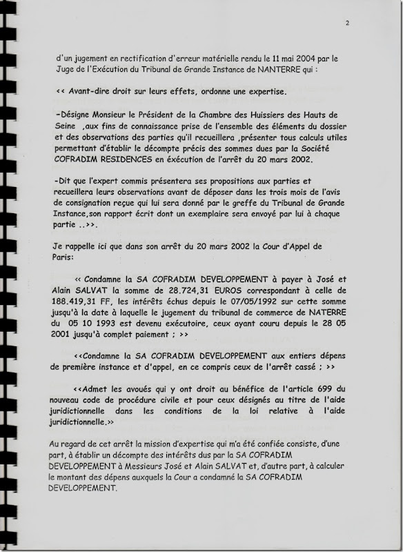 pré-rapport_du_22_05_2007_page_2