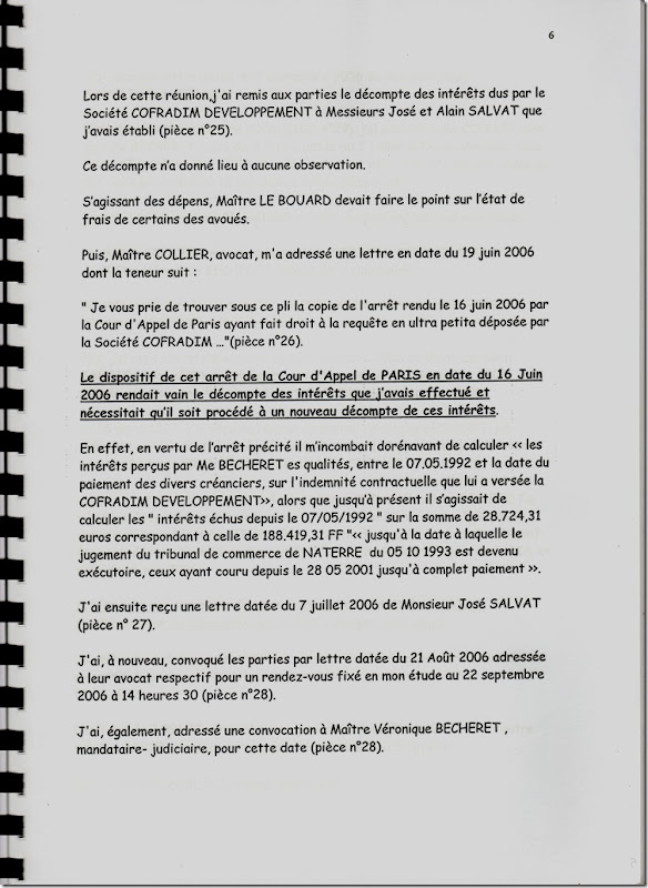 pré-rapport_du_22_05_2007_page_6