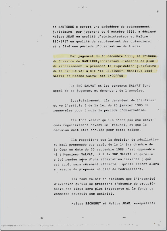 Arrêt_du_29_06_1989_Cour_d’Appel_de_VERSAILLES_Liquidation_Judiciaire_page_3
