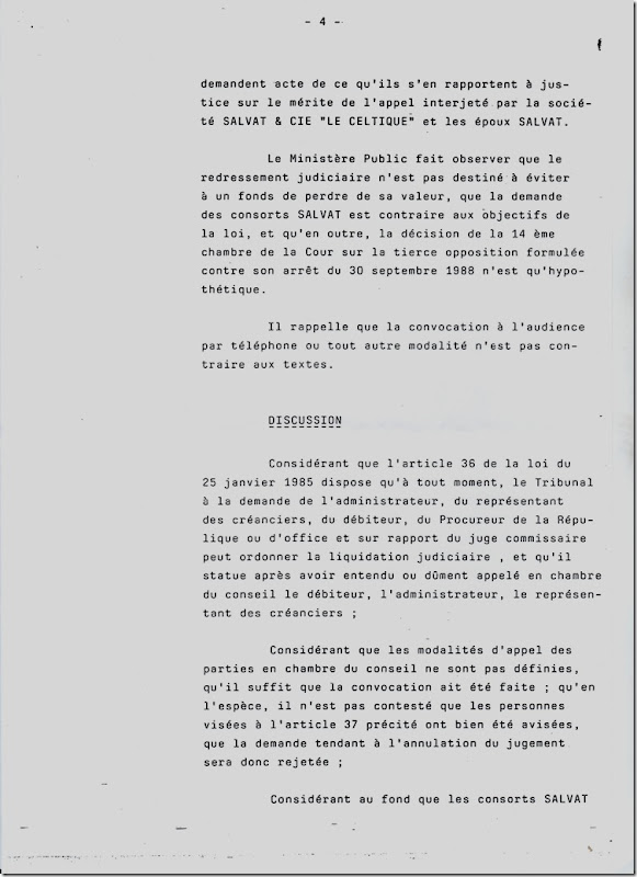 Arrêt_du_29_06_1989_Cour_d’Appel_de_VERSAILLES_Liquidation_Judiciaire_page_4