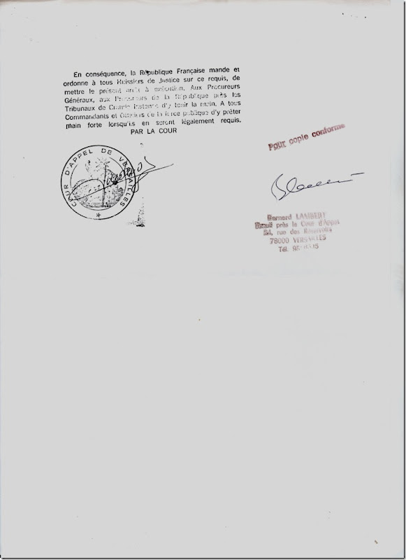 Arrêt_du_29_06_1989_Cour_d’Appel_de_VERSAILLES_Liquidation_Judiciaire_page_6