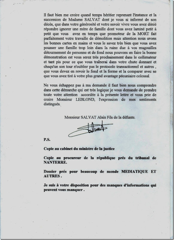 Lettre_du_22_07_1996_de_Alain_SALVAT_à_Société_COFRADIM_page_2