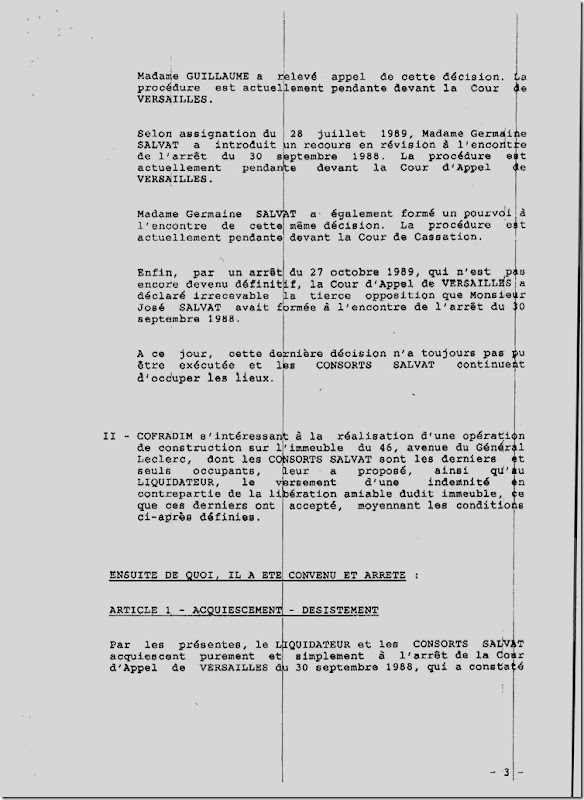 Protocole_transactionnel_08_03_1990_page-3