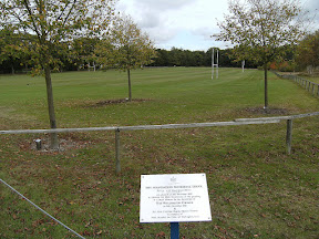 DSCF2088.JPG Wellington College grounds