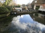 1002110084.JPG Fulling Mill, Whitchurch