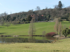 DSCF0423.JPG Chartwell