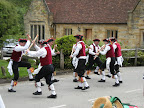 1006120022.JPG Hartley Morris Men at the Dorset Arms