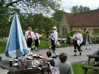 1006120023.JPG Hartley Morris Men at the Dorset Arms