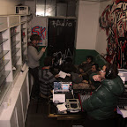 Foto-041.jpg