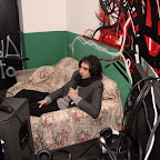 Foto-037.jpg