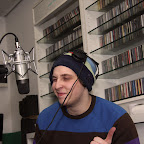 Foto-036.jpg
