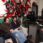 Foto-033.jpg