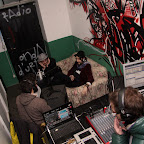 Foto-028.jpg