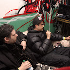 Foto-022.jpg