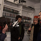Foto-016.jpg