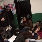 Foto-012.jpg