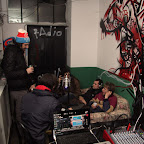 Foto-011.jpg