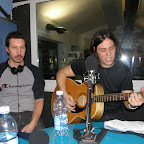 P1010002.JPG
