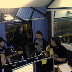 P1010032.JPG