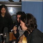 P1010058.JPG
