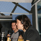 P1010059.JPG