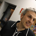 IMG_2425.JPG