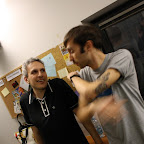 IMG_2445.JPG