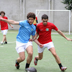 IMG_3917.jpg